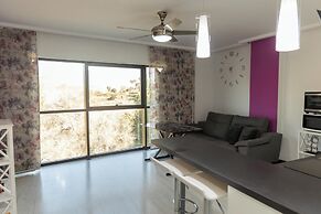 Apartamento Países Bálticos