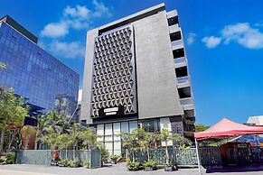 Luxury Elegance at Magarpatta City Pune