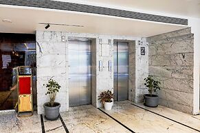 Luxury Elegance at Magarpatta City Pune