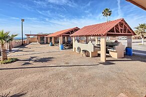 Hotel El Mirador