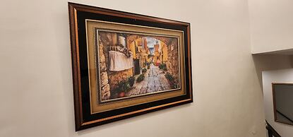 Red Fort Hotel Gulberg