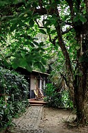 Los Amigos Ecoturismo y Reserva Natural