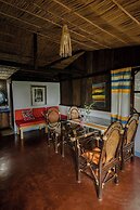 Los Amigos Ecoturismo y Reserva Natural