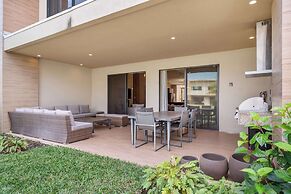 Minutes to Disney Chic Dream Villa With Stunning Patio and Resort Perk