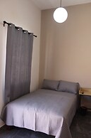 Lofts Independencia Sayula