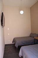 Lofts Independencia Sayula