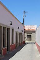 Lofts Independencia Sayula