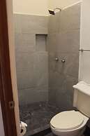 Lofts Independencia Sayula