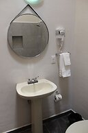 Lofts Independencia Sayula