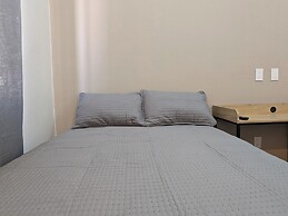 Lofts Independencia Sayula