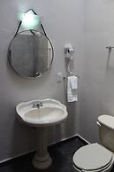 Lofts Independencia Sayula