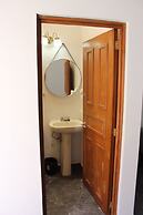 Lofts Independencia Sayula