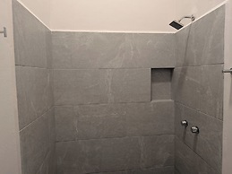 Lofts Independencia Sayula