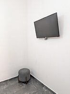 Lofts Independencia Sayula