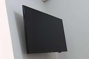 Lofts Independencia Sayula