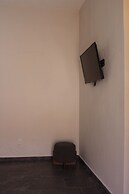 Lofts Independencia Sayula