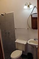 Lofts Independencia Sayula