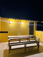 Refuge Brisa do Campo IG - Solar DO Campo