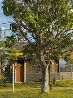 Refuge Brisa do Campo IG - Solar DO Campo