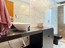 Casa de Andréa com piscina - Campeche