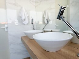 Casa de Andréa com piscina - Campeche