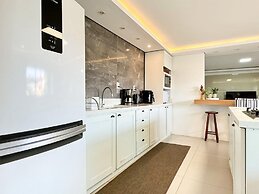 Casa de Andréa com piscina - Campeche