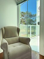 Casa de Andréa com piscina - Campeche