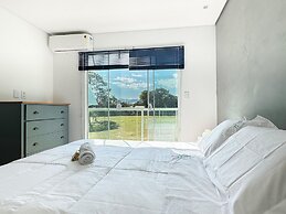 Casa de Andréa com piscina - Campeche