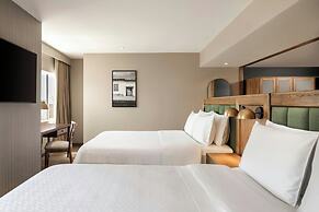 Four Points® by Sheraton Tequendama, Bogota