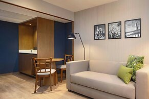 Four Points® by Sheraton Tequendama, Bogota