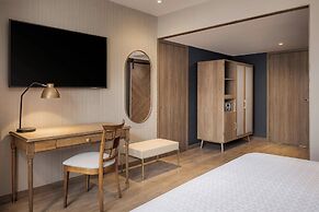 Four Points® by Sheraton Tequendama, Bogota