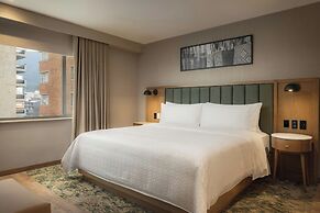 Four Points® by Sheraton Tequendama, Bogota