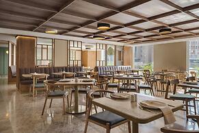 Four Points® by Sheraton Tequendama, Bogota