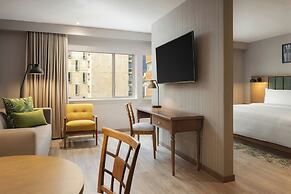 Four Points® by Sheraton Tequendama, Bogota