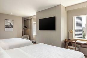 Four Points® by Sheraton Tequendama, Bogota