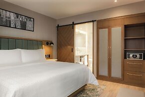 Four Points® by Sheraton Tequendama, Bogota