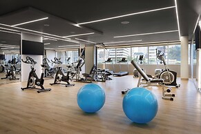 Four Points® by Sheraton Tequendama, Bogota