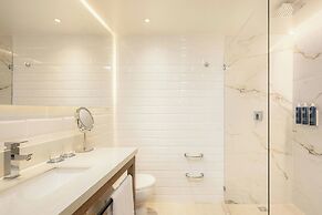 Four Points® by Sheraton Tequendama, Bogota