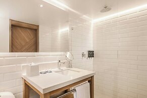 Four Points® by Sheraton Tequendama, Bogota