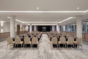 Four Points® by Sheraton Tequendama, Bogota
