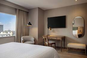 Four Points® by Sheraton Tequendama, Bogota