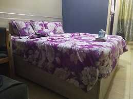 Watbridge Hotel and Suites