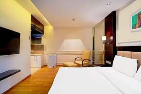 Premium Stays in the Heart of South Delhi
