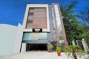 Premium Stays in the Heart of South Delhi