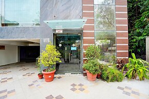 Premium Stays in the Heart of South Delhi