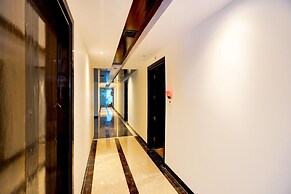 Premium Stays in the Heart of South Delhi