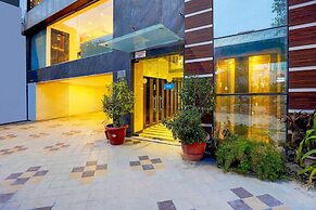 Premium Stays in the Heart of South Delhi
