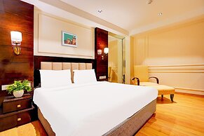 Premium Stays in the Heart of South Delhi