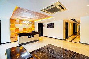 Premium Stays in the Heart of South Delhi