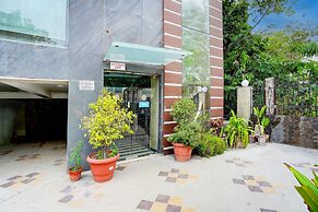 Premium Stays in the Heart of South Delhi